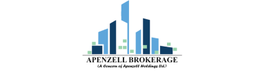 mobile logo